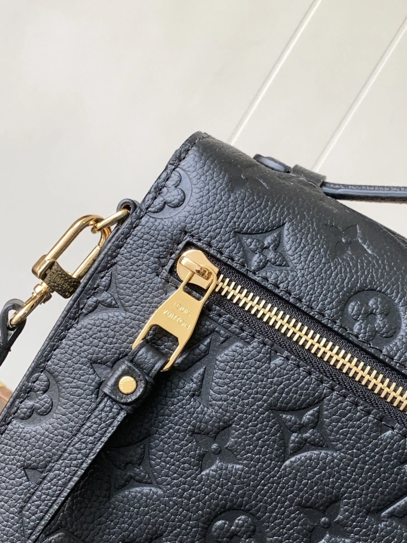 LV Satchel bags 4056F-0642