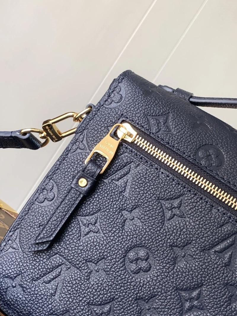 LV Satchel bags 4056F-0644