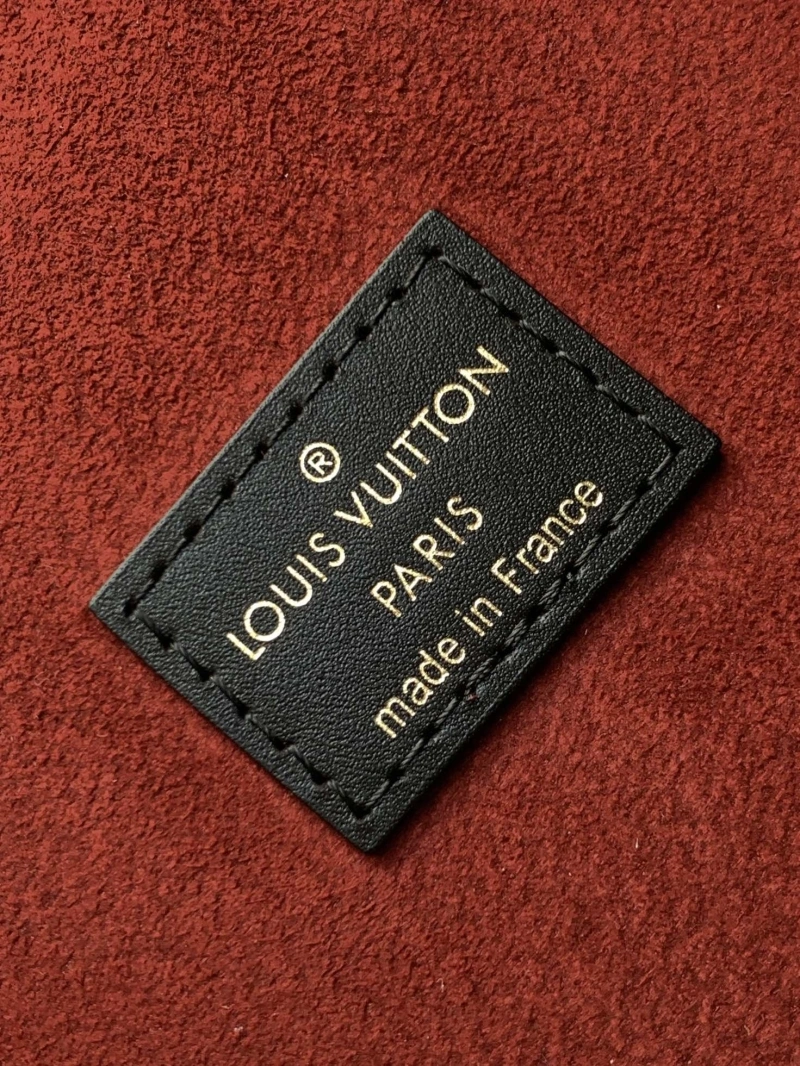 LV Bucket Bags 4056F-0645