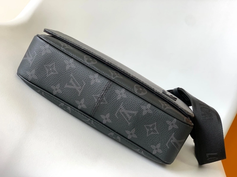 LV Satchel bags 4056F-0659