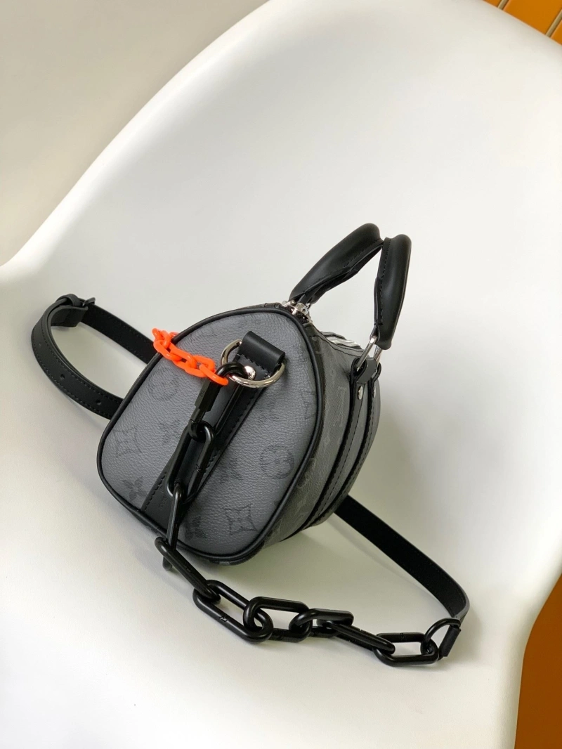 LV Speedy Bags 4056F-0665