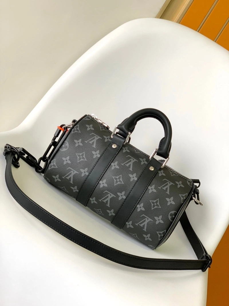 LV Speedy Bags 4056F-0665