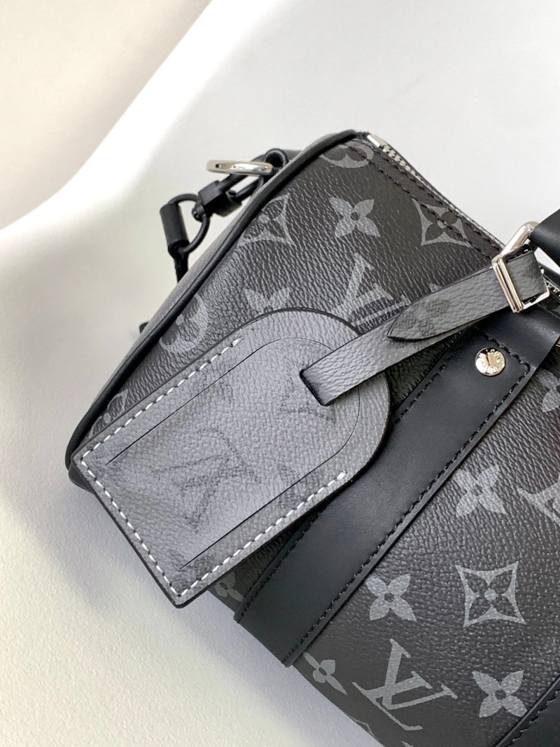 LV Speedy Bags 4056F-0665