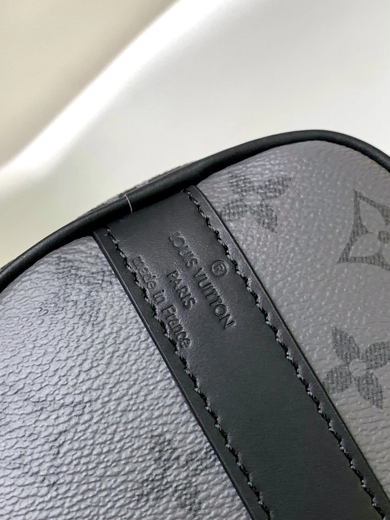 LV Speedy Bags 4056F-0665