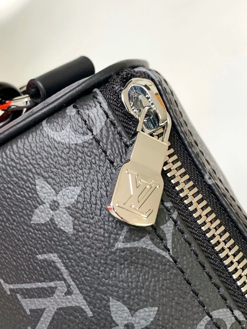 LV Speedy Bags 4056F-0665