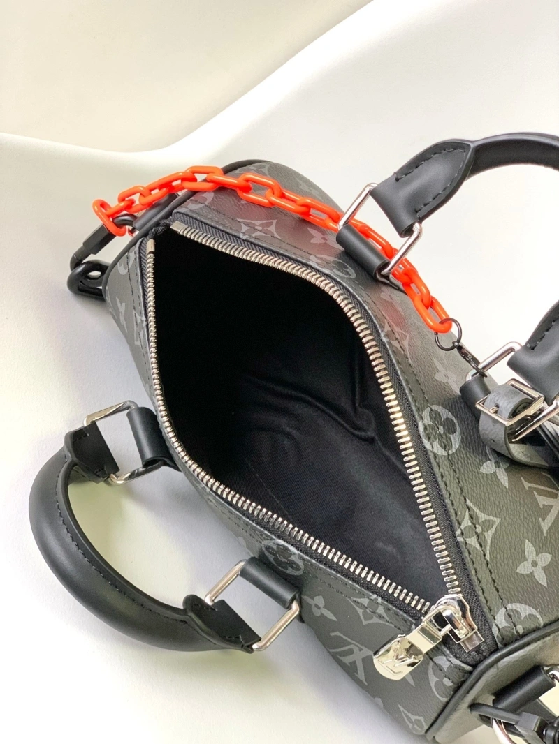 LV Speedy Bags 4056F-0665