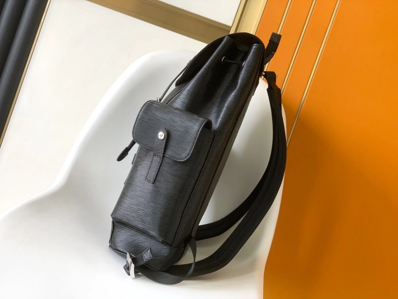 LV Backpacks 4056F-0666