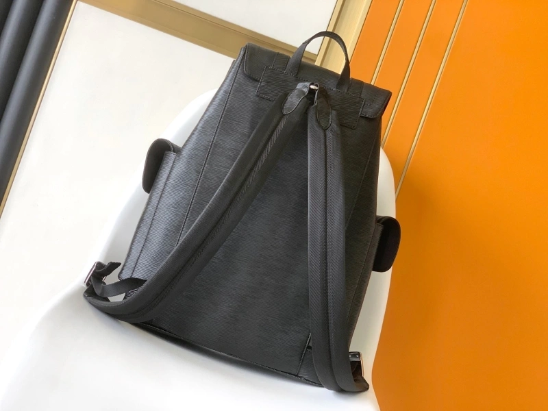LV Backpacks 4056F-0666