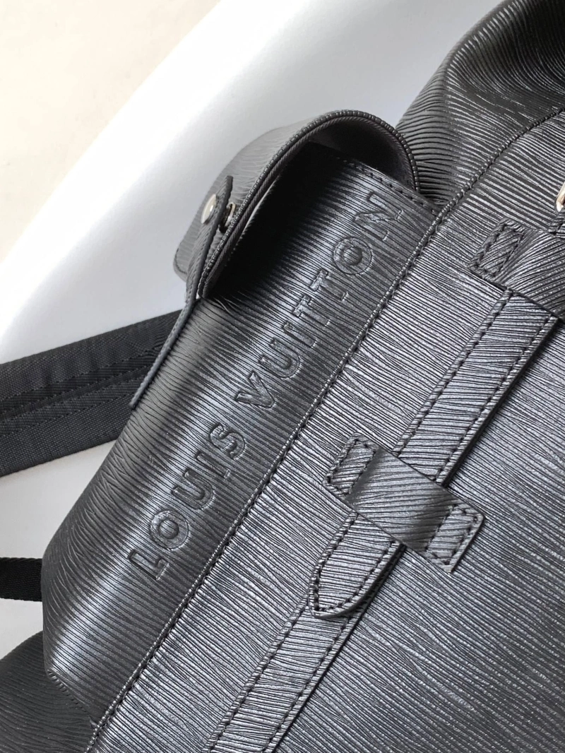 LV Backpacks 4056F-0666
