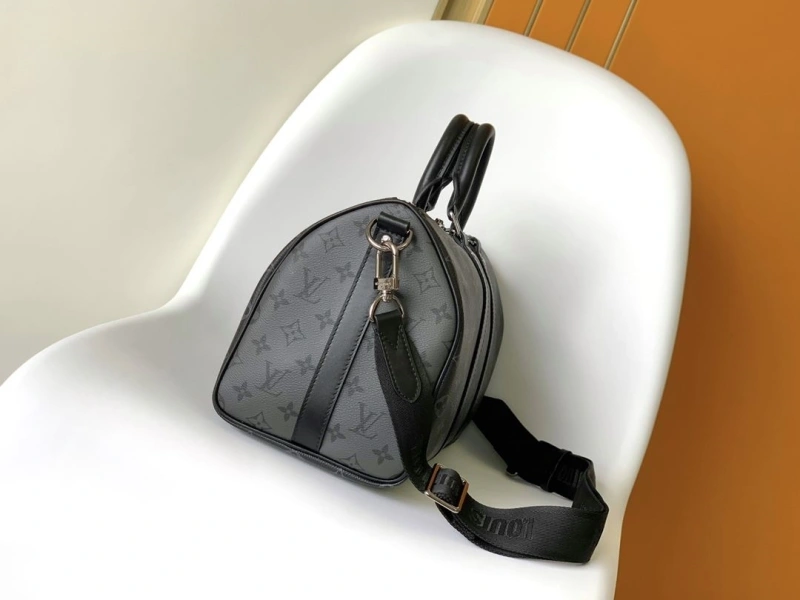 LV Speedy Bags 4056F-0667