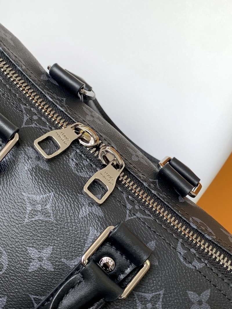 LV Speedy Bags 4056F-0667