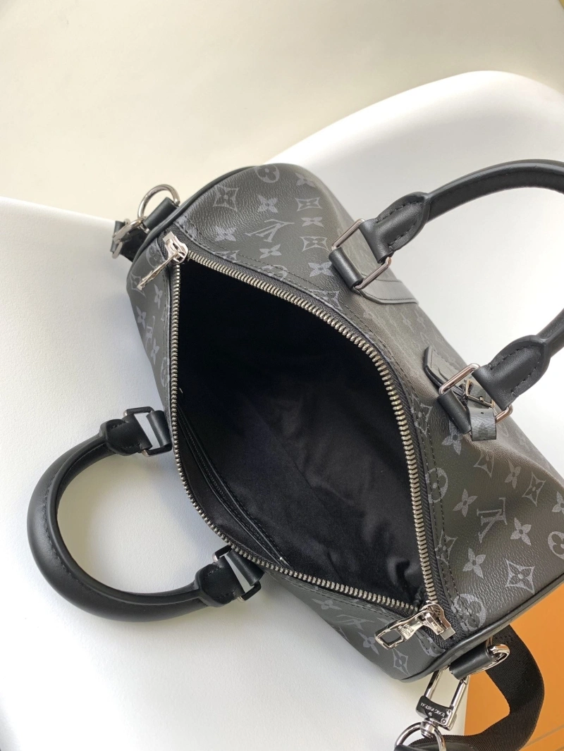 LV Speedy Bags 4056F-0667