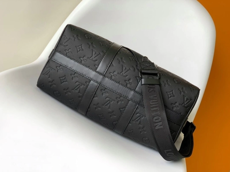 LV Speedy Bags 4056F-0668