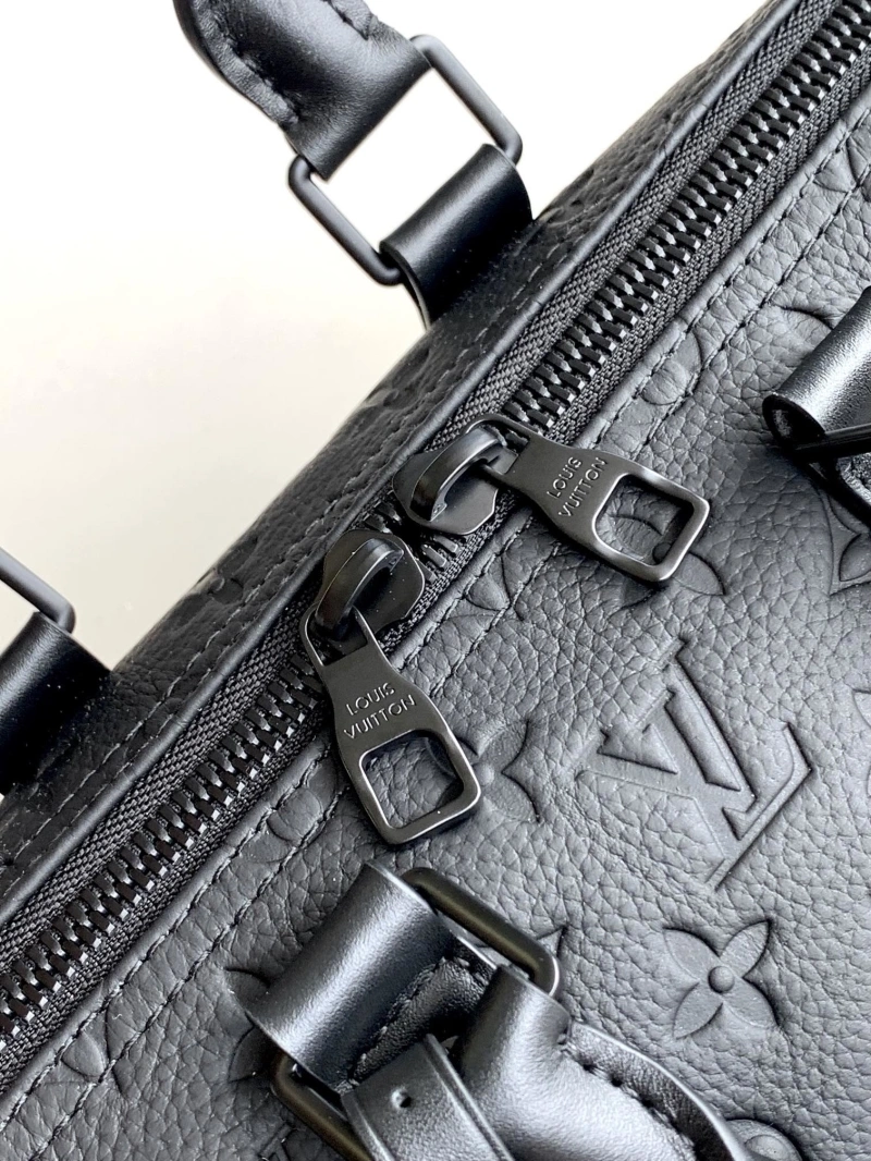 LV Speedy Bags 4056F-0668