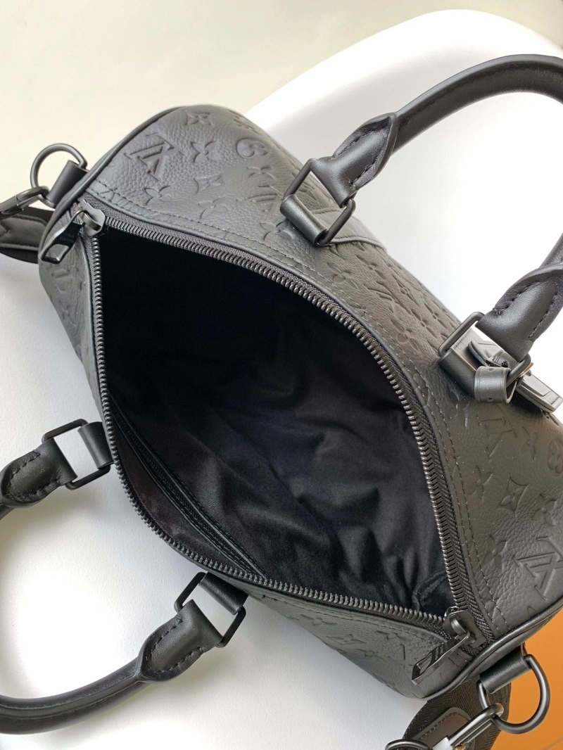 LV Speedy Bags 4056F-0668