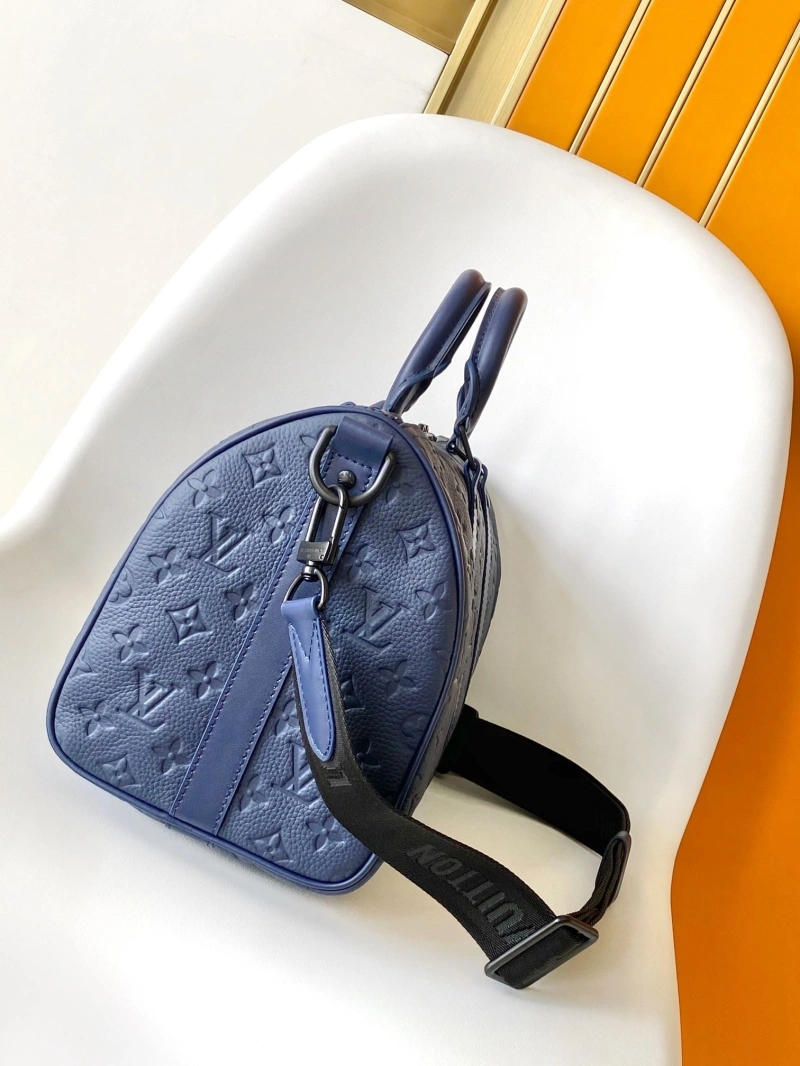 LV Speedy Bags 4056F-0669