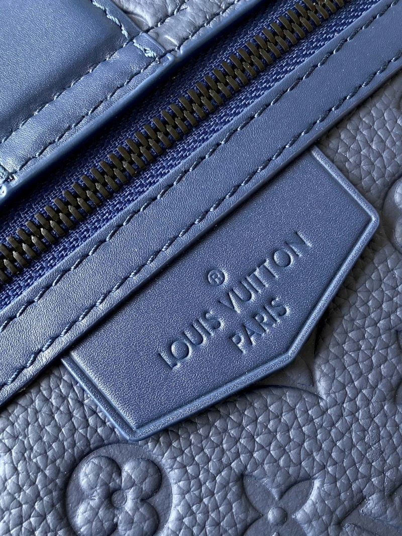 LV Satchel bags 4056F-0670