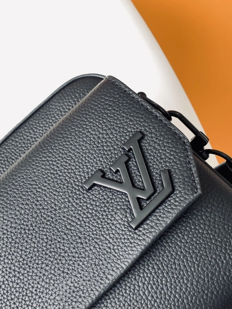 LV Satchel bags 4056F-0671