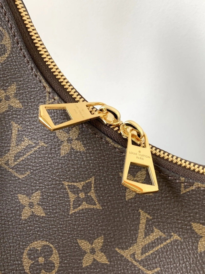 LV Satchel bags 4056F-0676