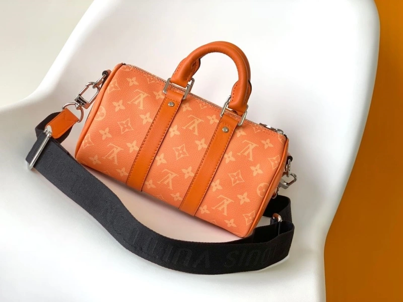 LV Speedy Bags 4056F-0677