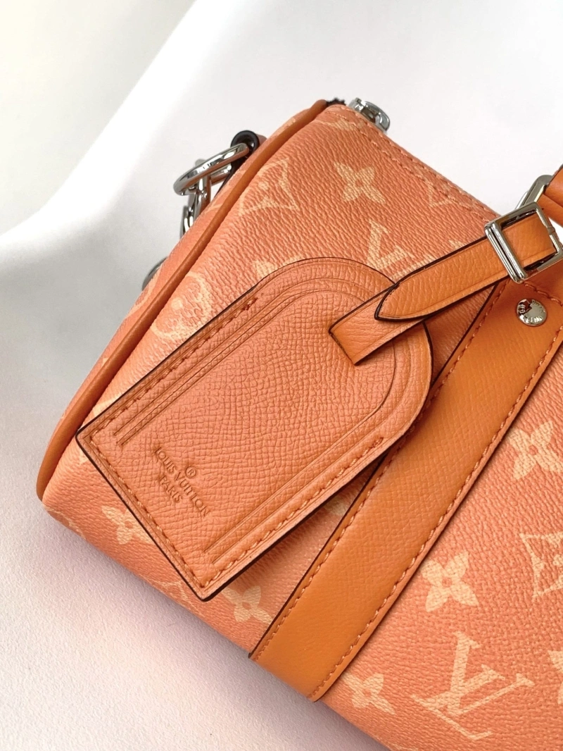 LV Speedy Bags 4056F-0677