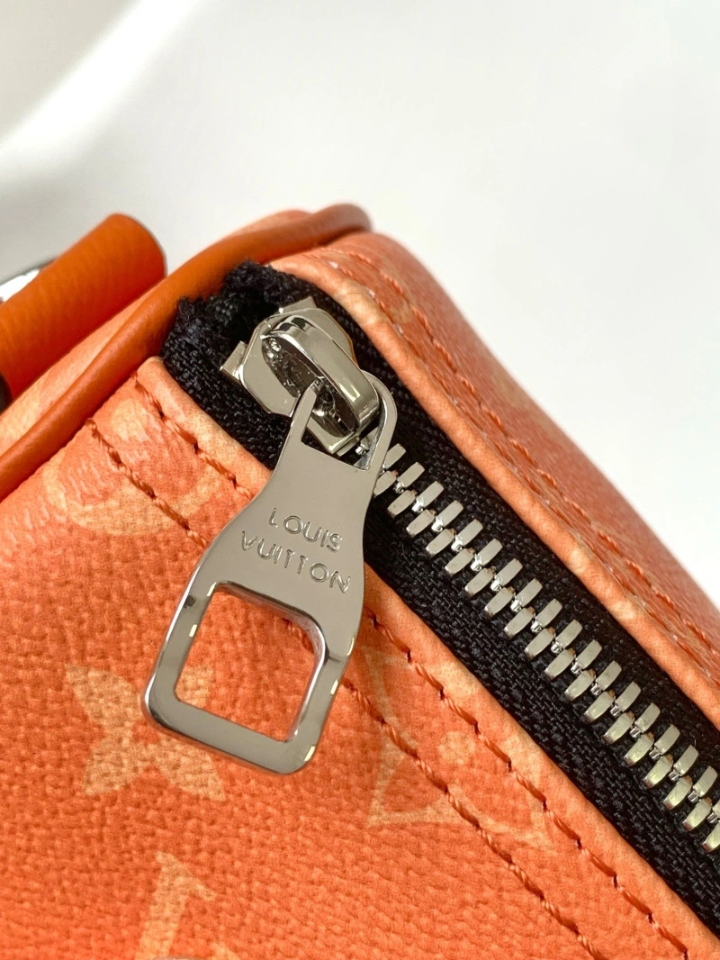 LV Speedy Bags 4056F-0677
