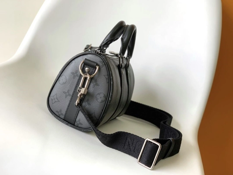 LV Speedy Bags 4056F-0686