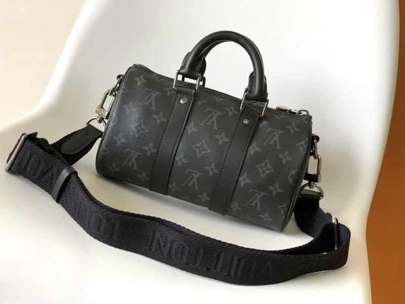 LV Speedy Bags 4056F-0686