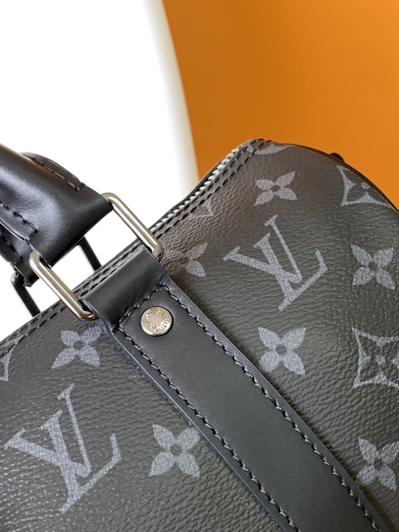 LV Speedy Bags 4056F-0686
