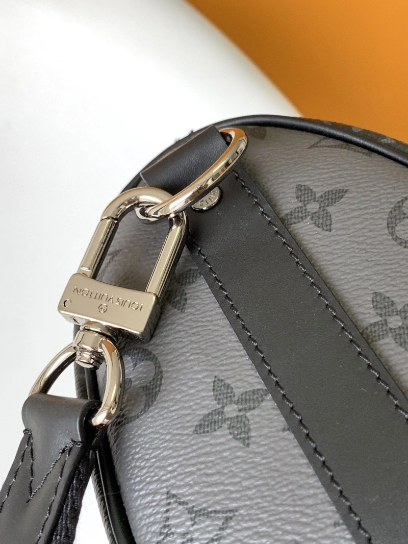 LV Speedy Bags 4056F-0686