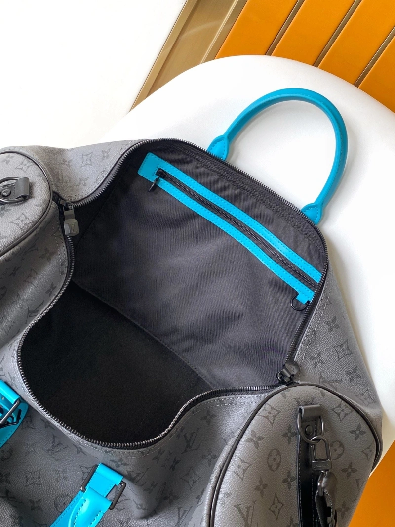 LV Travel Bags 4056F-0701