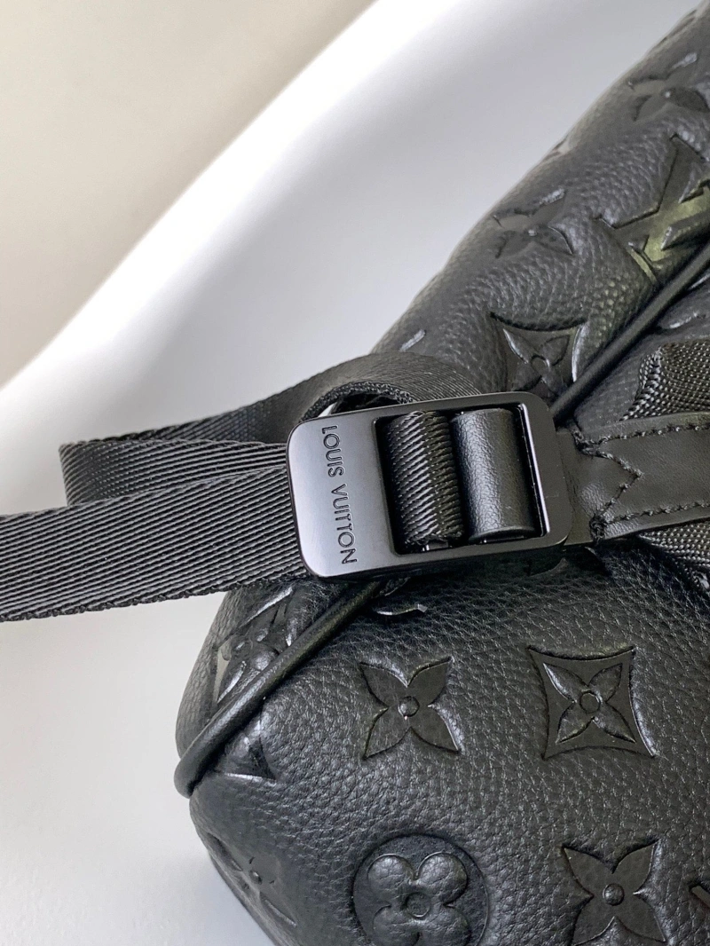 LV Backpacks 4056F-0712