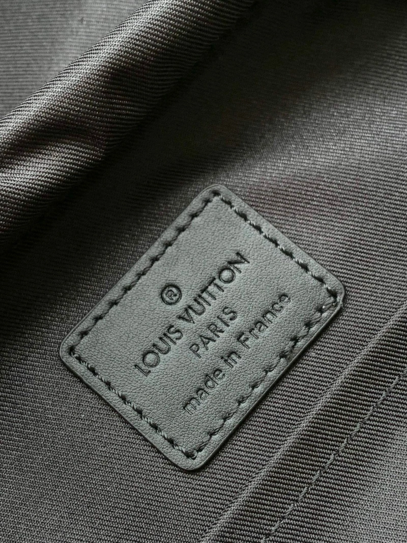 LV Backpacks 4056F-0712