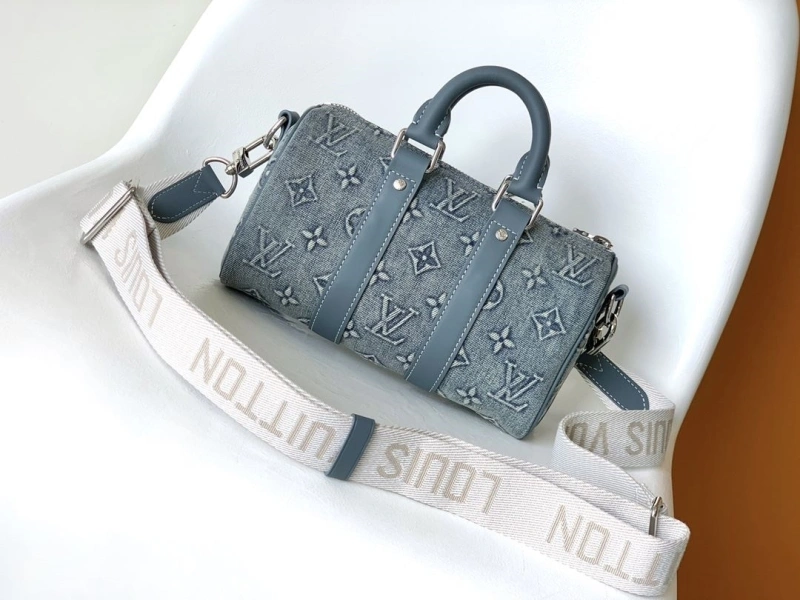 LV Speedy Bags 4056F-0713