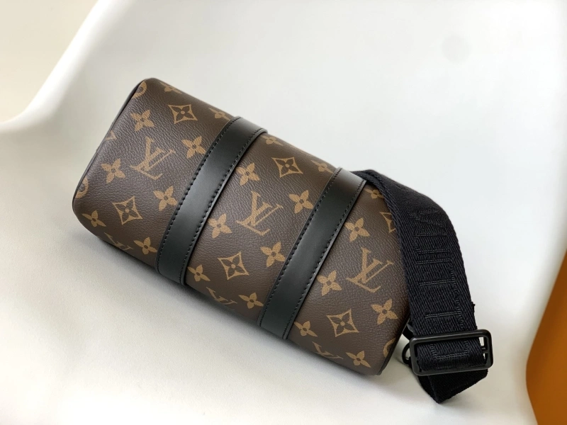 LV Speedy Bags 4056F-0714