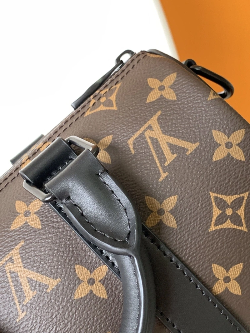 LV Speedy Bags 4056F-0714