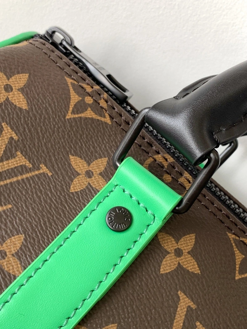 LV Speedy Bags 4056F-0715