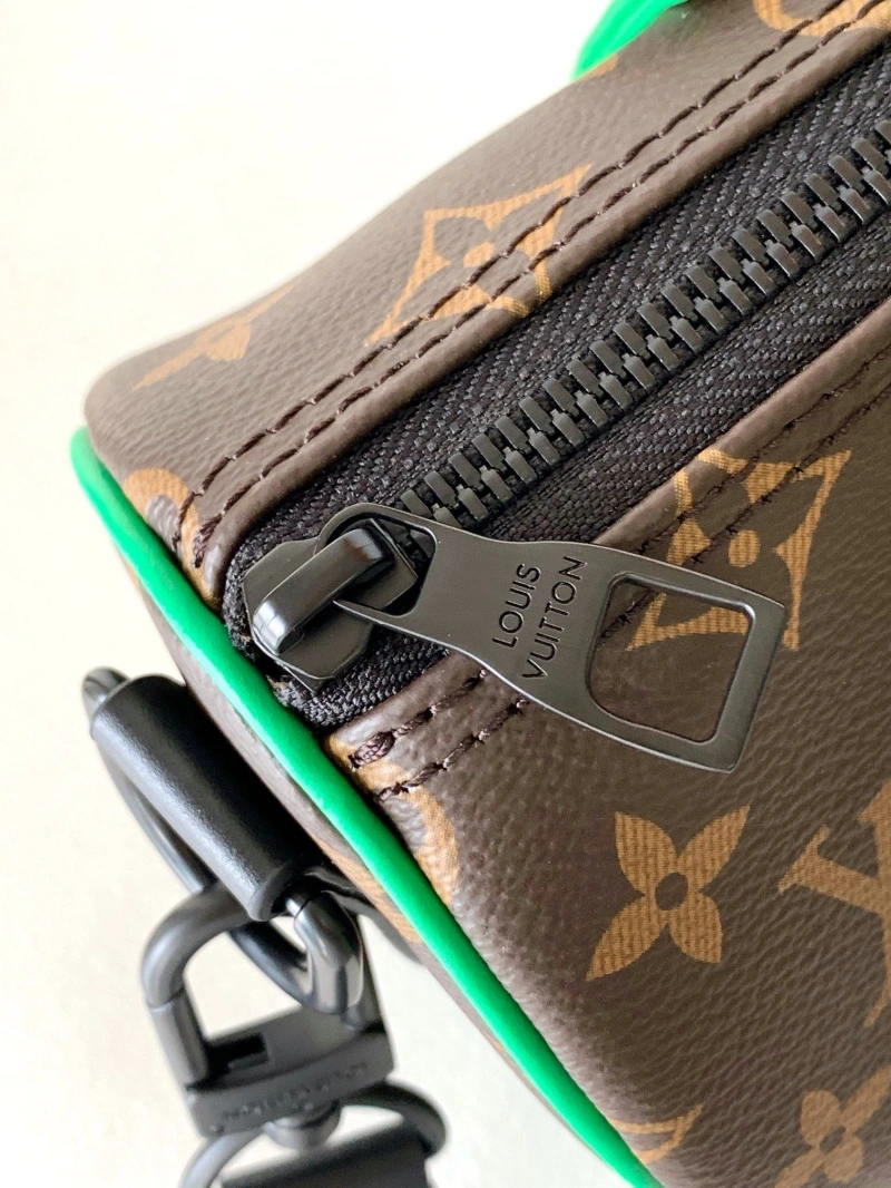 LV Speedy Bags 4056F-0715