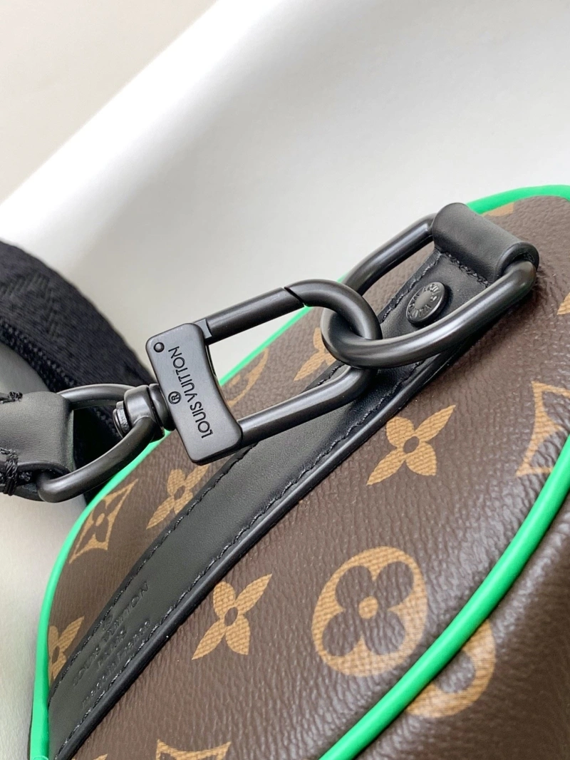 LV Speedy Bags 4056F-0715