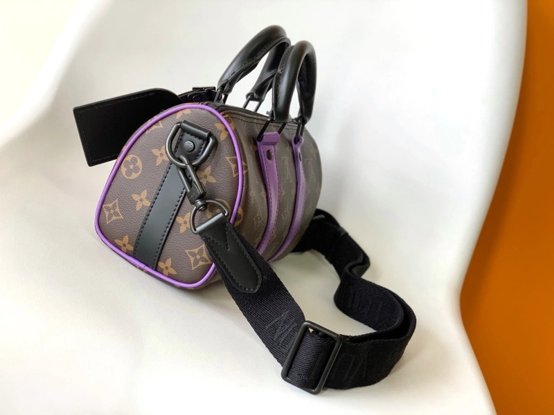 LV Speedy Bags 4056F-0716
