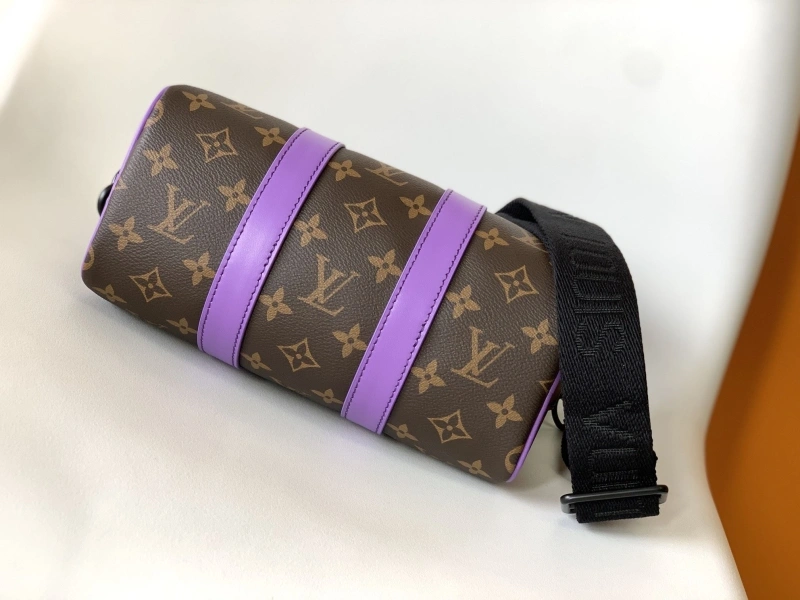 LV Speedy Bags 4056F-0716