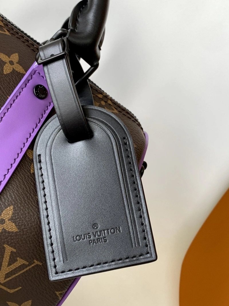 LV Speedy Bags 4056F-0716