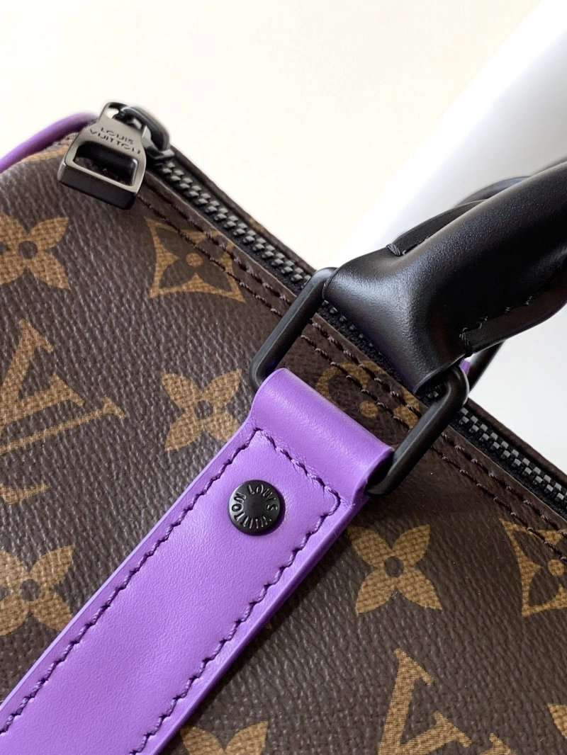 LV Speedy Bags 4056F-0716