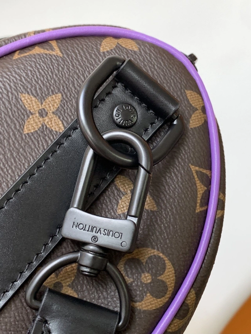 LV Speedy Bags 4056F-0716