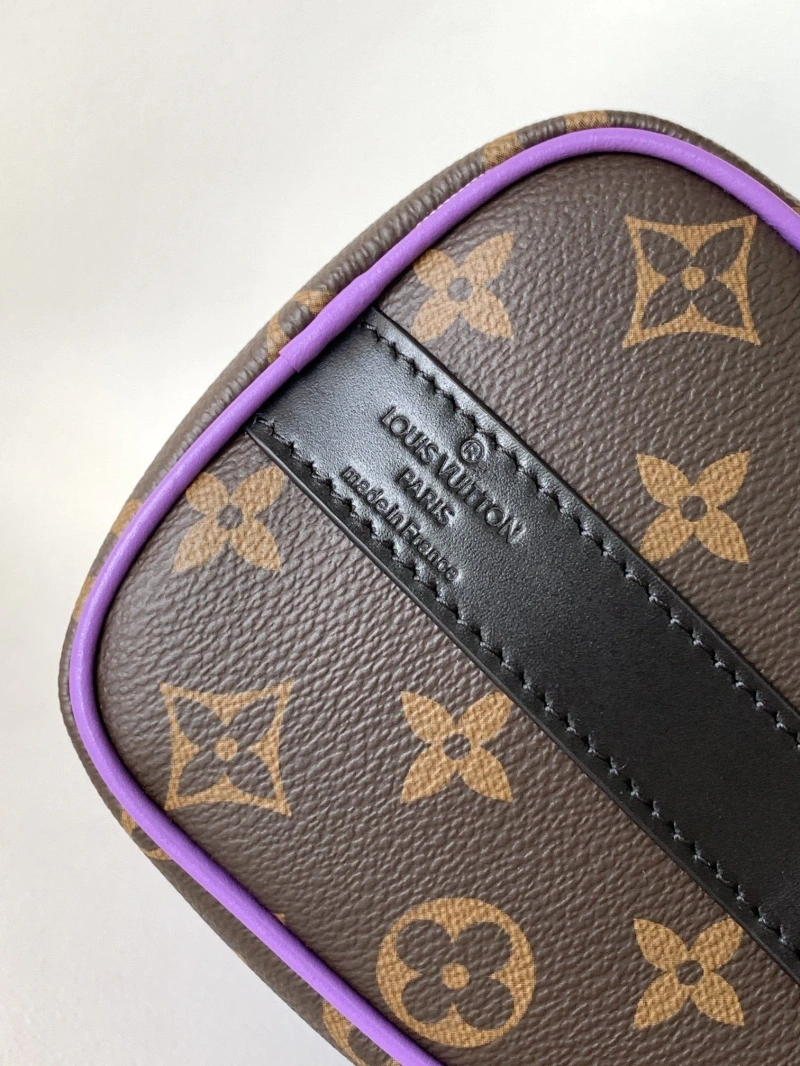 LV Speedy Bags 4056F-0716