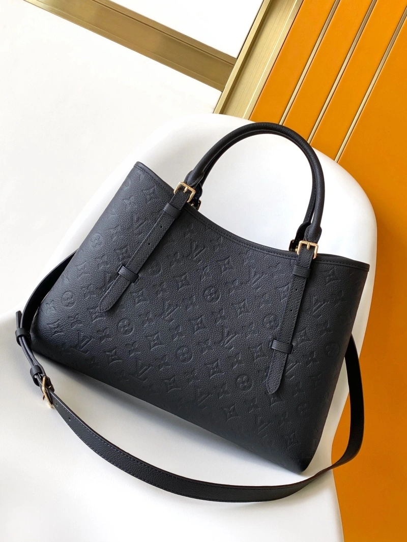 LV Shopping Bags 4056F-0722