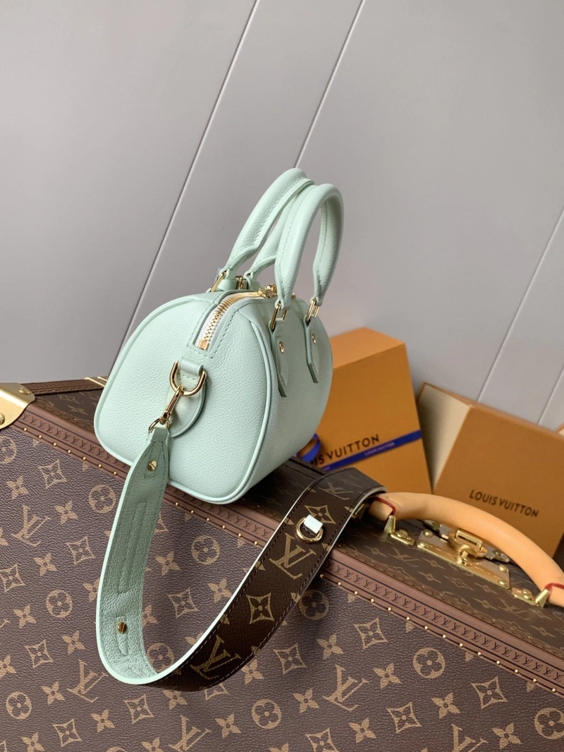 LV Speedy Bags 4056F-0729
