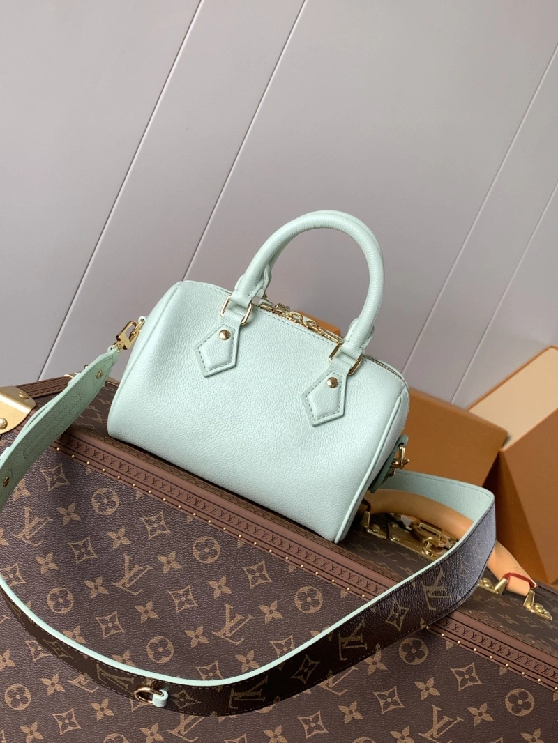 LV Speedy Bags 4056F-0729