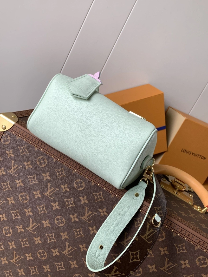 LV Speedy Bags 4056F-0729