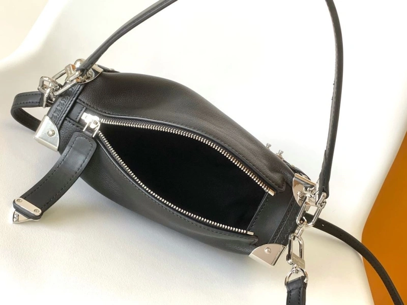 LV Box Bags 4056F-0754